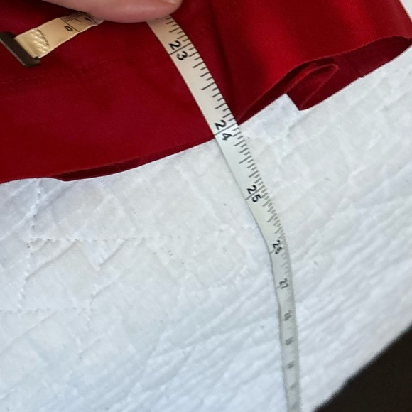 Small x small dress bundle clothing lot bundled assorted clothes women’s sale - Picture 10 of 15